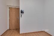 Pronjem bytu 2+kk/B, 55 m2, ul. Rychte Petka, Praha 10  Hostiva.