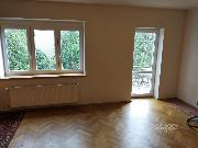 Pron�jem bytu 2+kk/B v Praze 5 - Ko���e, ulice Nad Z�me�kem.