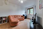 Pron�jem bytu 2+kk/B/G, 50 m2, ul. Vladyck�, Praha 10 - Hostiva�.
