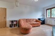 Pron�jem bytu 2+kk/B/G, 50 m2, ul. Vladyck�, Praha 10 - Hostiva�.