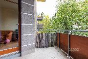Pron�jem bytu 2+kk/B/G, 50 m2, ul. Vladyck�, Praha 10 - Hostiva�.