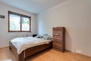 Pron�jem bytu 2+kk/B/G, 50 m2, ul. Vladyck�, Praha 10 - Hostiva�.
