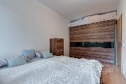 Pron�jem bytu 2+kk/B/G, 50 m2, ul. Vladyck�, Praha 10 - Hostiva�.