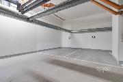 Pron�jem bytu 2+kk/B/G, 50 m2, ul. Vladyck�, Praha 10 - Hostiva�.