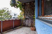 Pron�jem bytu 2+kk/B/G, 50 m2, ul. Vladyck�, Praha 10 - Hostiva�.