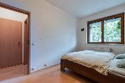 Pron�jem bytu 2+kk/B/G, 50 m2, ul. Vladyck�, Praha 10 - Hostiva�.