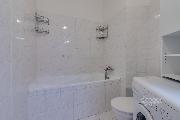 Pron�jem bytu 2+kk/B/G, 50 m2, ul. Vladyck�, Praha 10 - Hostiva�.