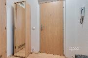 Pron�jem bytu 2+kk/B/G, 50 m2, ul. Vladyck�, Praha 10 - Hostiva�.