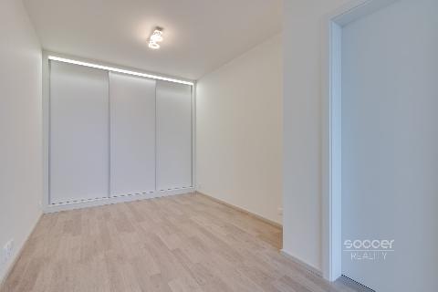 Obrzek nen k dispozici.