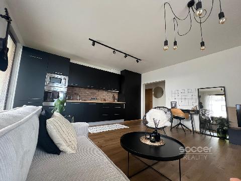 Obr�zek nen� k dispozici.