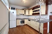 Pron�jem bytu 2+kk/B/G, 59 m2 + 7 m2 balkon, ulice Pod Nouzovem, Praha � Kbely. 