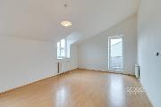 Pronjem bytu 2+kk/B/GS, 49 m2, ulice Velkooseck, Praha 9 - Vino.