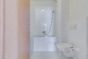Pronjem bytu 2+kk/B/GS, 49 m2, ulice Velkooseck, Praha 9 - Vino.
