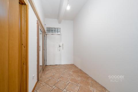 Obr�zek nen� k dispozici.