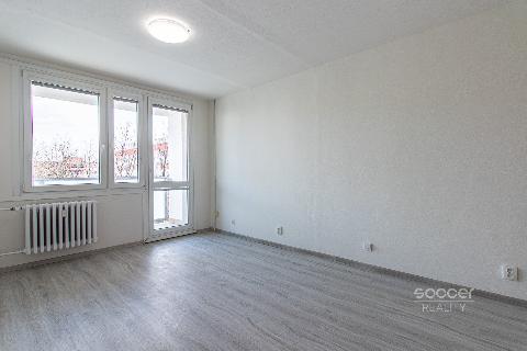 Obr�zek nen� k dispozici.
