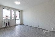 Pron�jem bytu 2+kk/L/S, 51 m2, ulice Kremli�kova, Kol�n.