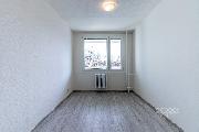 Pron�jem bytu 2+kk/L/S, 51 m2, ulice Kremli�kova, Kol�n.