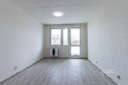 Pron�jem bytu 2+kk/L/S, 51 m2, ulice Kremli�kova, Kol�n.