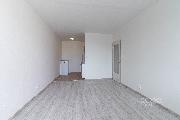 Pron�jem bytu 2+kk/L/S, 51 m2, ulice Kremli�kova, Kol�n.