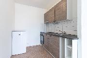 Pron�jem bytu 2+kk/L/S, 51 m2, ulice Kremli�kova, Kol�n.