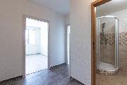 Pron�jem bytu 2+kk/L/S, 51 m2, ulice Kremli�kova, Kol�n.