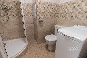 Pron�jem bytu 2+kk/L/S, 51 m2, ulice Kremli�kova, Kol�n.