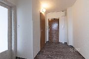 Pron�jem bytu 2+kk/L/S, 51 m2, ulice Kremli�kova, Kol�n.
