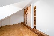 Pronjem bytu 2+kk/pokoj v pate, 69 m2, Praha 8 - Libe, ul. Na ertvch.