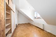 Pronjem bytu 2+kk/pokoj v pate, 69 m2, Praha 8 - Libe, ul. Na ertvch.