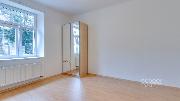 Pron�jem bytu 2+kk/S, 39 m2, ulice Horn�, Praha 4 - Nusle. 