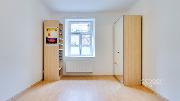 Pron�jem bytu 2+kk/S, 39 m2, ulice Horn�, Praha 4 - Nusle. 