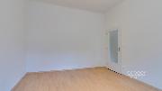 Pron�jem bytu 2+kk/S, 39 m2, ulice Horn�, Praha 4 - Nusle. 