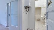 Pron�jem bytu 2+kk/S, 39 m2, ulice Horn�, Praha 4 - Nusle. 