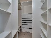 Pron�jem bytu 3+1 + hala + �atna + 2x koupelna (celkem 97 m²) na V�clavsk�m n�m�st�