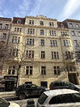 Obr�zek nen� k dispozici.