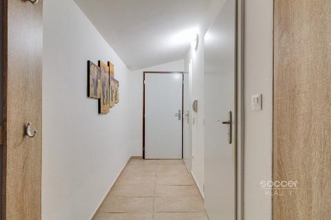 Obr�zek nen� k dispozici.