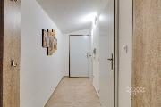 Pron�jem bytu 3+1 s balkonem, v ulici U �kolky, Nupaky. 
