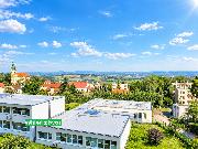 Pron�jem bytu 3+kk + komora + lod�ie, 76,1 m², sklep 3,2 m², ul. �eskoslovensk� arm�dy, Odolena Voda