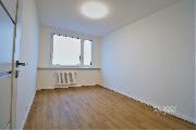 Pron�jem bytu 3+kk + komora + lod�ie, 76,1 m², sklep 3,2 m², ul. �eskoslovensk� arm�dy, Odolena Voda