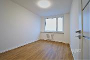 Pron�jem bytu 3+kk + komora + lod�ie, 76,1 m², sklep 3,2 m², ul. �eskoslovensk� arm�dy, Odolena Voda