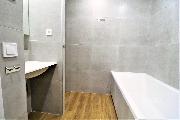 Pron�jem bytu 3+kk + komora + lod�ie, 76,1 m², sklep 3,2 m², ul. �eskoslovensk� arm�dy, Odolena Voda