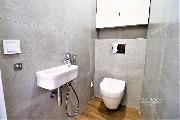 Pron�jem bytu 3+kk + komora + lod�ie, 76,1 m², sklep 3,2 m², ul. �eskoslovensk� arm�dy, Odolena Voda