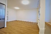 Pron�jem bytu 3+kk + komora + lod�ie, 76,1 m², sklep 3,2 m², ul. �eskoslovensk� arm�dy, Odolena Voda