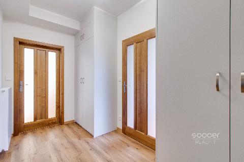 Obr�zek nen� k dispozici.