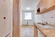 Pron�jem bytu 3+kk/L/S, 81 m2, ul. Hrab�kova, Praha 4 � Chodov.