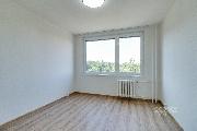 Pron�jem bytu 3+kk/L/S, 81 m2, ul. Hrab�kova, Praha 4 � Chodov.