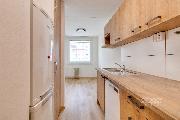 Pron�jem bytu 3+kk/L/S, 81 m2, ul. Hrab�kova, Praha 4 � Chodov.
