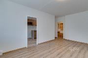 Pron�jem bytu 3+kk/L/S, 81 m2, ul. Hrab�kova, Praha 4 � Chodov.