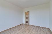 Pron�jem bytu 3+kk/L/S, 81 m2, ul. Hrab�kova, Praha 4 � Chodov.