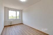 Pron�jem bytu 3+kk/L/S, 81 m2, ul. Hrab�kova, Praha 4 � Chodov.